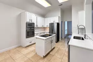 3867 Ridgelake Ct, Addison, TX 75001 - Photo 9