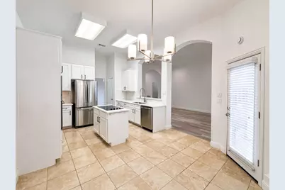 3867 Ridgelake Court, Addison, TX 75001 - Photo 3