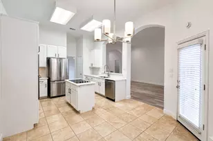 3867 Ridgelake Ct, Addison, TX 75001 - Photo 3