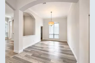3867 Ridgelake Court, Addison, TX 75001 - Photo 11
