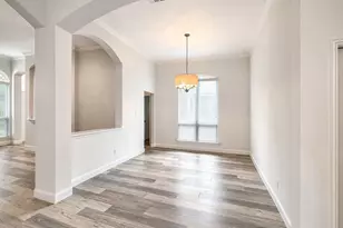 3867 Ridgelake Ct, Addison, TX 75001 - Photo 11