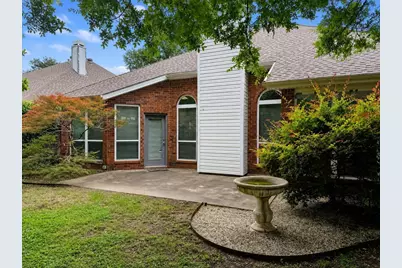 3867 Ridgelake Court, Addison, TX 75001 - Photo 15