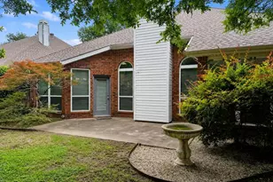3867 Ridgelake Ct, Addison, TX 75001 - Photo 15