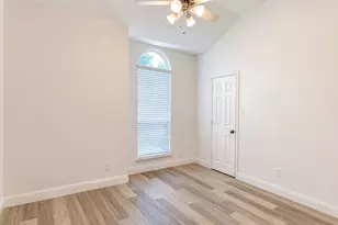 3867 Ridgelake Ct, Addison, TX 75001 - Photo 7