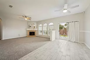 100 Bullava Ct, Crowley, TX 76036 - Photo 9