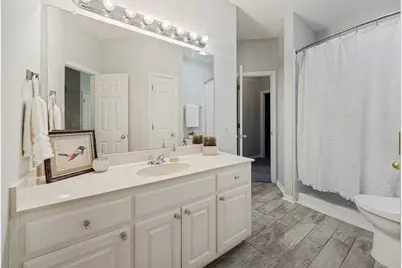 100 Bullava Court, Crowley, TX 76036 - Photo 19