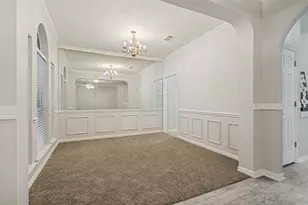 100 Bullava Ct, Crowley, TX 76036 - Photo 5