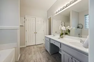 100 Bullava Ct, Crowley, TX 76036 - Photo 15