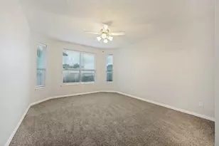 100 Bullava Ct, Crowley, TX 76036 - Photo 13
