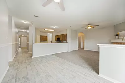 100 Bullava Court, Crowley, TX 76036 - Photo 15