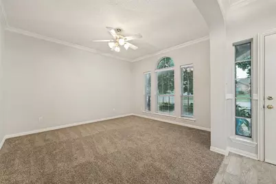 100 Bullava Court, Crowley, TX 76036 - Photo 5