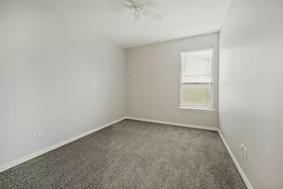 100 Bullava Court, Crowley, TX 76036 - Photo 21