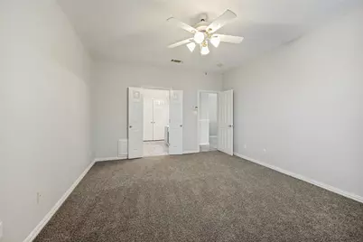 100 Bullava Court, Crowley, TX 76036 - Photo 7
