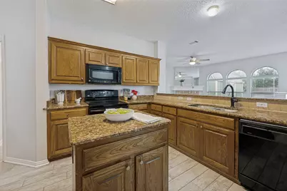 100 Bullava Court, Crowley, TX 76036 - Photo 11