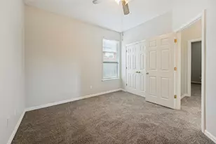 100 Bullava Ct, Crowley, TX 76036 - Photo 21