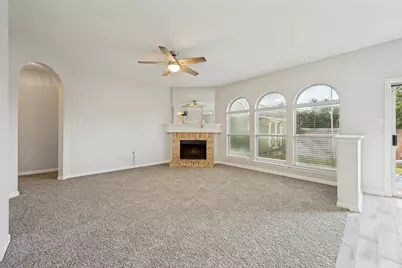 100 Bullava Court, Crowley, TX 76036 - Photo 9