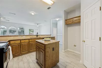 100 Bullava Court, Crowley, TX 76036 - Photo 13