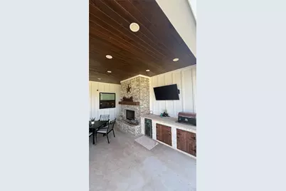 165 Quail Ridge Court, Decatur, TX 76234 - Photo 7
