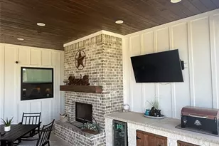 165 Quail Rdg Ct, Decatur, TX 76234 - Photo 7