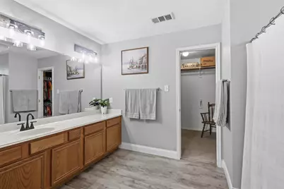 3424 Crisoforo Drive, Denton, TX 76207 - Photo 21