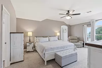 3424 Crisoforo Drive, Denton, TX 76207 - Photo 17