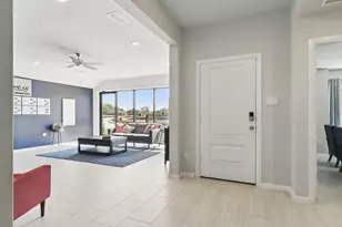 16713 Hudson Pr Wy, Fort Worth, TX 76247 - Photo 27