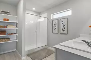 16713 Hudson Pr Wy, Fort Worth, TX 76247 - Photo 23