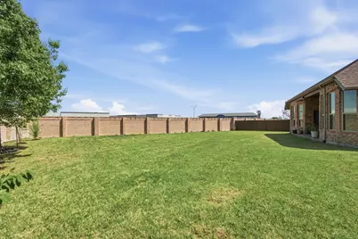 4211 Prado Court, Irving, TX 75063 - Photo 35