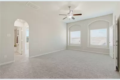 4211 Prado Court, Irving, TX 75063 - Photo 23
