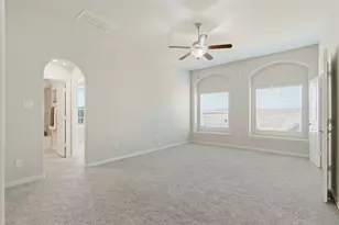 4211 Prado Ct, Irving, TX 75063 - Photo 23