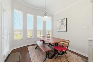 4211 Prado Ct, Irving, TX 75063 - Photo 11