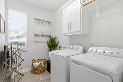 4211 Prado Court, Irving, TX 75063 - Photo 21