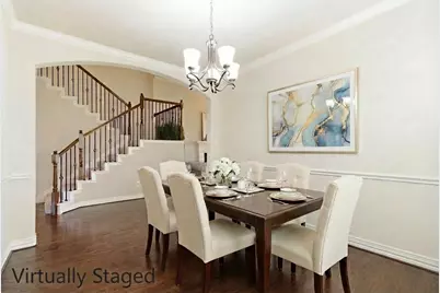 4211 Prado Court, Irving, TX 75063 - Photo 5