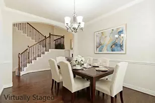 4211 Prado Ct, Irving, TX 75063 - Photo 5