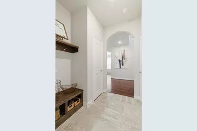 4211 Prado Court, Irving, TX 75063 - Photo 15