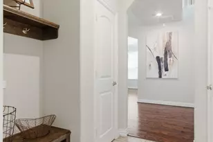 4211 Prado Ct, Irving, TX 75063 - Photo 15