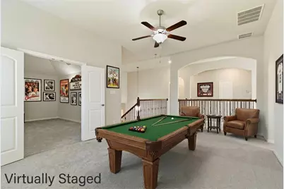 4211 Prado Court, Irving, TX 75063 - Photo 25