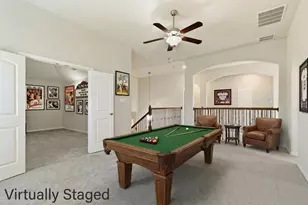4211 Prado Ct, Irving, TX 75063 - Photo 25
