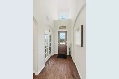 4211 Prado Court, Irving, TX 75063 - Photo 3