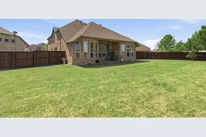 4211 Prado Court, Irving, TX 75063 - Photo 33
