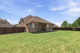 4211 Prado Ct, Irving, TX 75063 - Photo 33