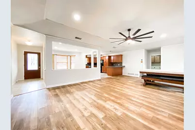 3118 Winterhawk Drive, Abilene, TX 79606 - Photo 5