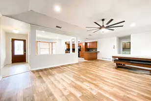 3118 Winter Hawk Dr, Abilene, TX 79606 - Photo 5