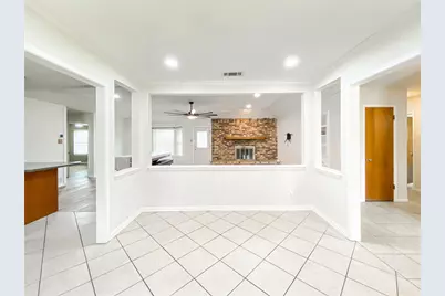 3118 Winterhawk Drive, Abilene, TX 79606 - Photo 11