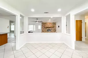 3118 Winter Hawk Dr, Abilene, TX 79606 - Photo 11