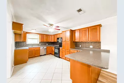 3118 Winterhawk Drive, Abilene, TX 79606 - Photo 15