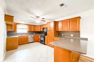 3118 Winter Hawk Dr, Abilene, TX 79606 - Photo 15