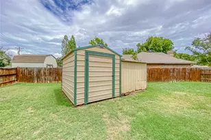 3118 Winter Hawk Dr, Abilene, TX 79606 - Photo 23