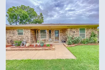 3118 Winterhawk Drive, Abilene, TX 79606 - Photo 27