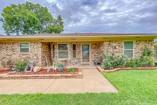 3118 Winter Hawk Dr, Abilene, TX 79606 - Photo 27